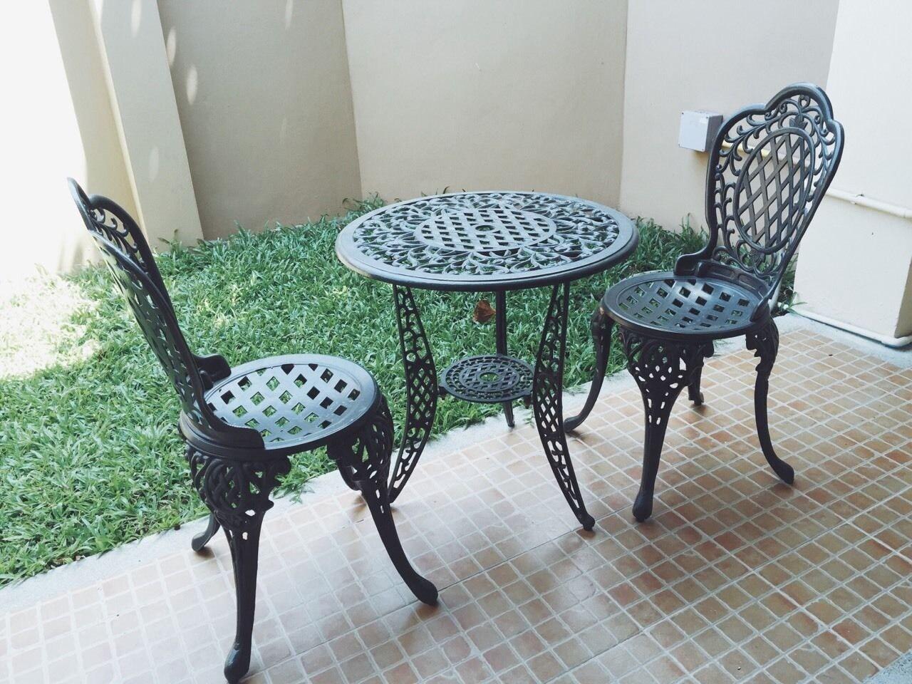 Garden Home Koh Samui Zewnętrze zdjęcie